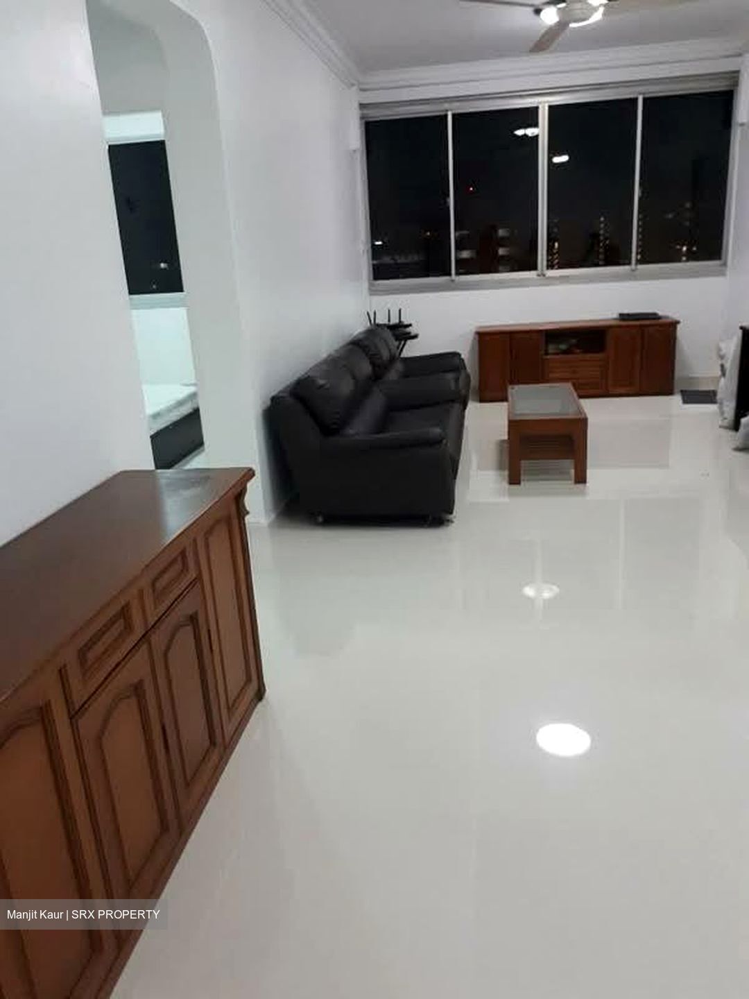 Blk 860 Khatib Evergreen II (Yishun), HDB 5 Rooms #562218961